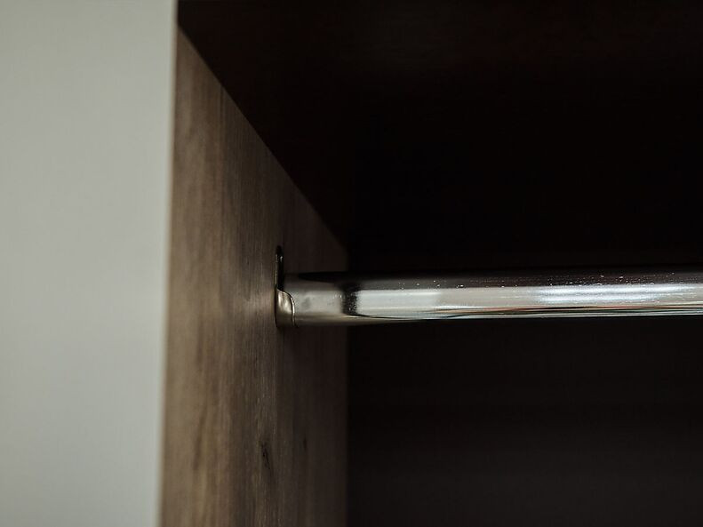 Спальня Ультра