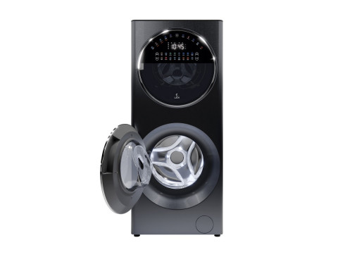 Стиральная машина Lex LWM10714LuxIDD