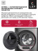 Стиральная машина Lex LWM10714LuxIDD