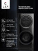 Стиральная машина Lex LWM10714LuxIDD
