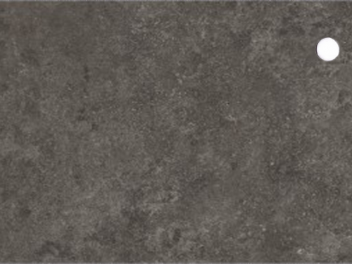 Брук (061М) Брук (061М)