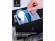 Стиральная машина Lex LWM06010WBlD