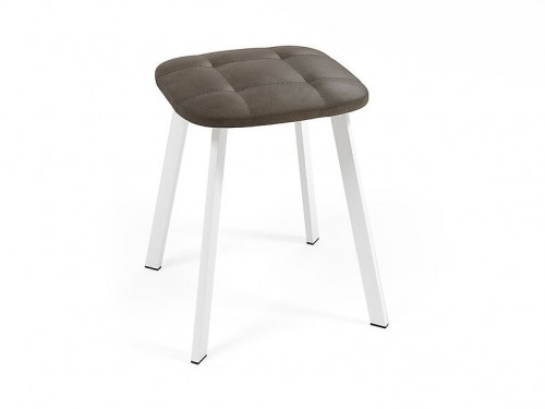 Табурет Крафт KV