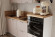 Бежевый, покрытие ПВХ — фото 3 Бежевый, покрытие ПВХ — фото 3