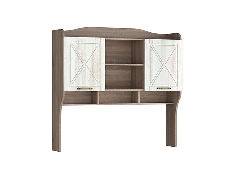 Спальня Афина