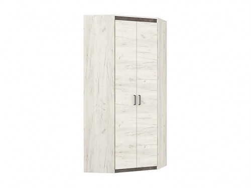 Шкаф напольный Прага (ММ) 91 см Шкаф напольный Прага (ММ) 91 см