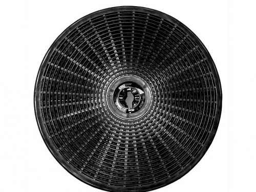 Фильтр угольный F Фильтр угольный F