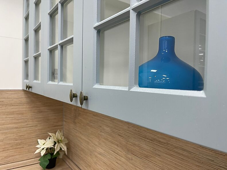 Кухня Прованс 3,0 метра