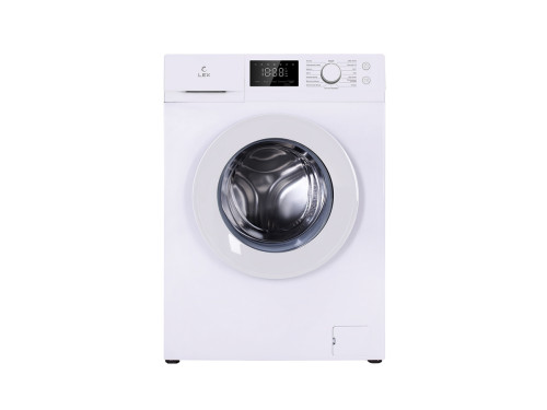 Стиральная машина Lex LWM08012WID