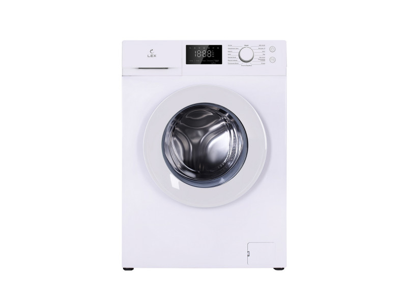 Стиральная машина Lex LWM08012WID