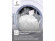 Стиральная машина Lex LWM08012WID