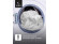 Стиральная машина Lex LWM08012WID
