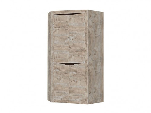 Шкаф напольный Хилтон 103 см Шкаф напольный Хилтон 103 см