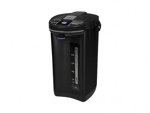 Термопот LXTP 3611