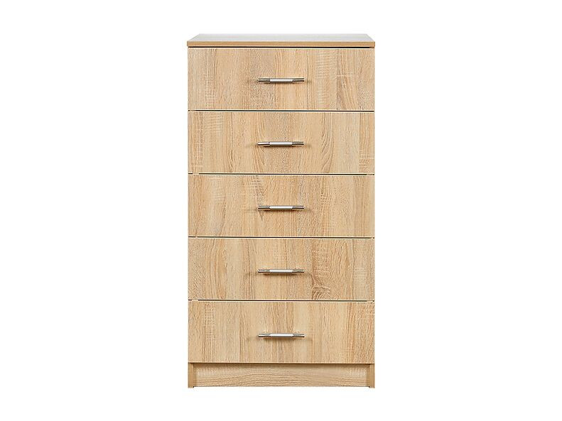 СВ-25 Комод СВ-25 Комод