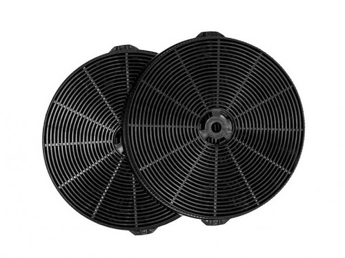 Фильтр угольный L1 Фильтр угольный L1