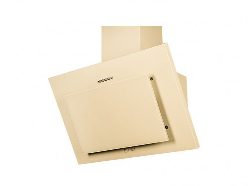 Кухонная вытяжка LEX MIKA 500 IVORY Кухонная вытяжка LEX MIKA 500 IVORY