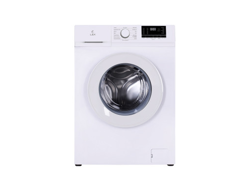 Стиральная машина Lex LWM10012WID
