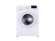 Стиральная машина Lex LWM10012WID