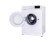 Стиральная машина Lex LWM10012WID