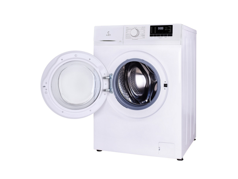 Стиральная машина Lex LWM10012WID