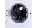 Стиральная машина Lex LWM10012WID