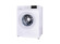 Стиральная машина Lex LWM10012WID