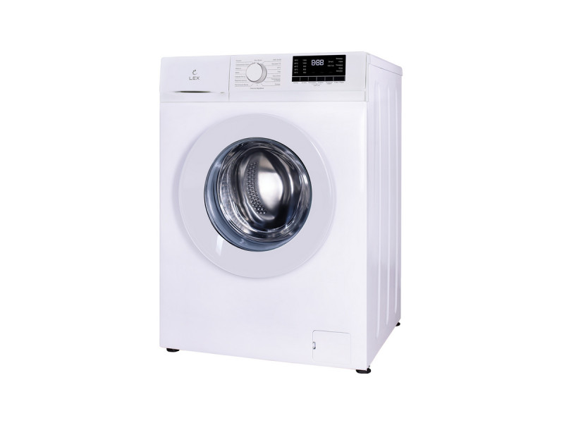 Стиральная машина Lex LWM10012WID