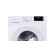 Стиральная машина Lex LWM10012WID