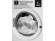 Стиральная машина Lex LWM10012WID