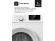 Стиральная машина Lex LWM10012WID