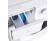 Стиральная машина Lex LWM10012WID