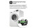 Стиральная машина Lex LWM10012WID