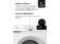 Стиральная машина Lex LWM10012WID