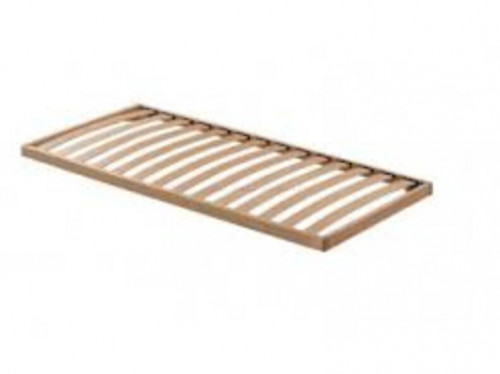 Ортопедическое основание дерево 800х2000