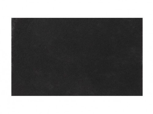 Фильтр угольный L2 Фильтр угольный L2