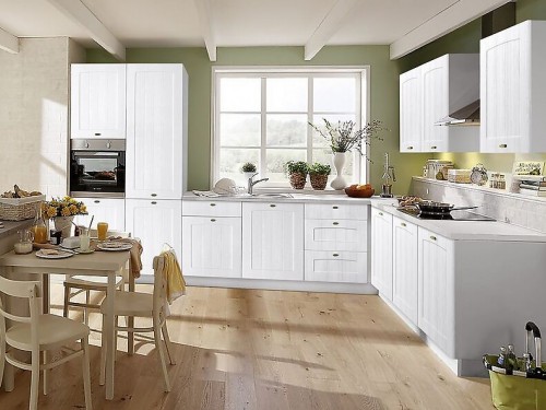 Кухня Мишель 3,6 метра Кухня Мишель 3,6 метра