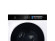 Стиральная машина Lex LWM10012WBlIThD