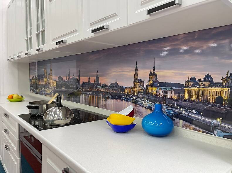 Семолина бежевая 26 мм. (3042М)