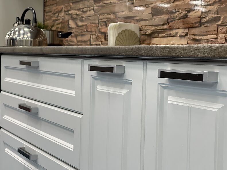 Кухня Прага 2,7 метра