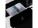 Стиральная машина Lex LWM12012WBlID