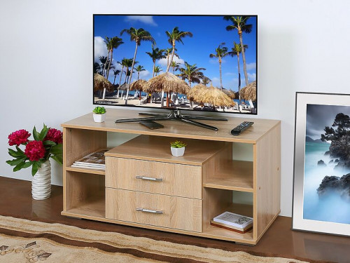 Тумба ТВ ТТ-4