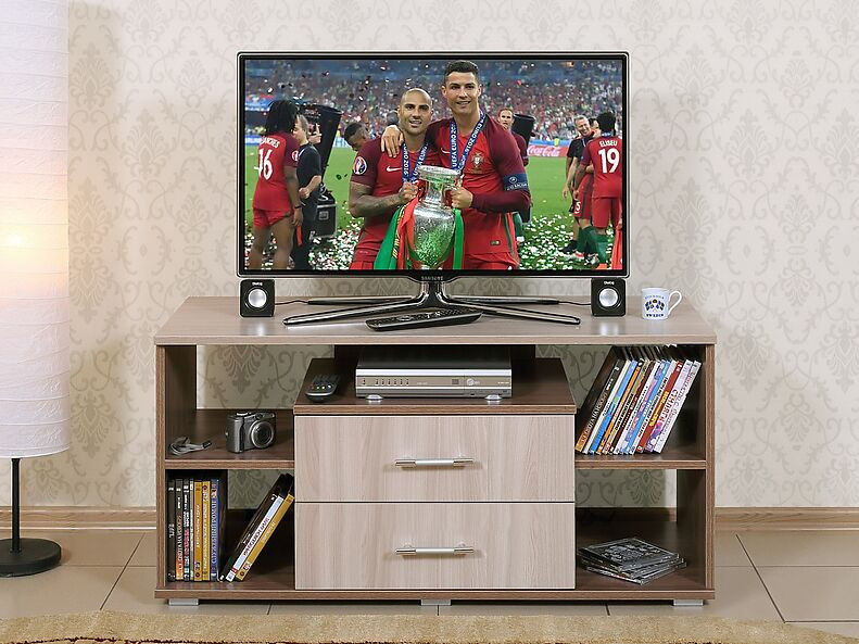 Тумба ТВ ТТ-4