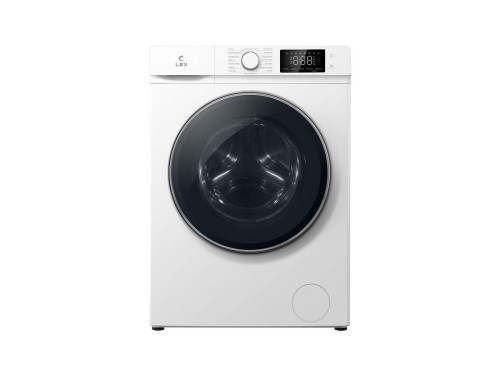 Стиральная машина Lex LWM12012WID