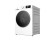 Стиральная машина Lex LWM12012WID
