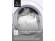 Стиральная машина Lex LWM12012WID