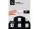 Стиральная машина Lex LWM12012WID