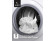 Стиральная машина Lex LWM12012WID