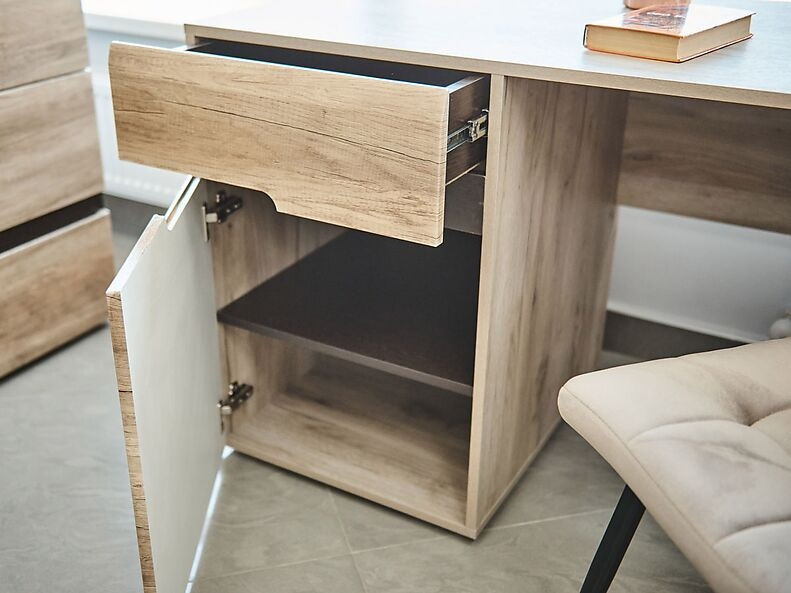 Спальня Ультра Спальня Ультра