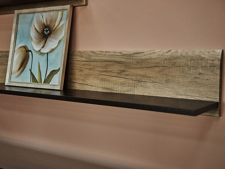 Спальня Ультра Спальня Ультра